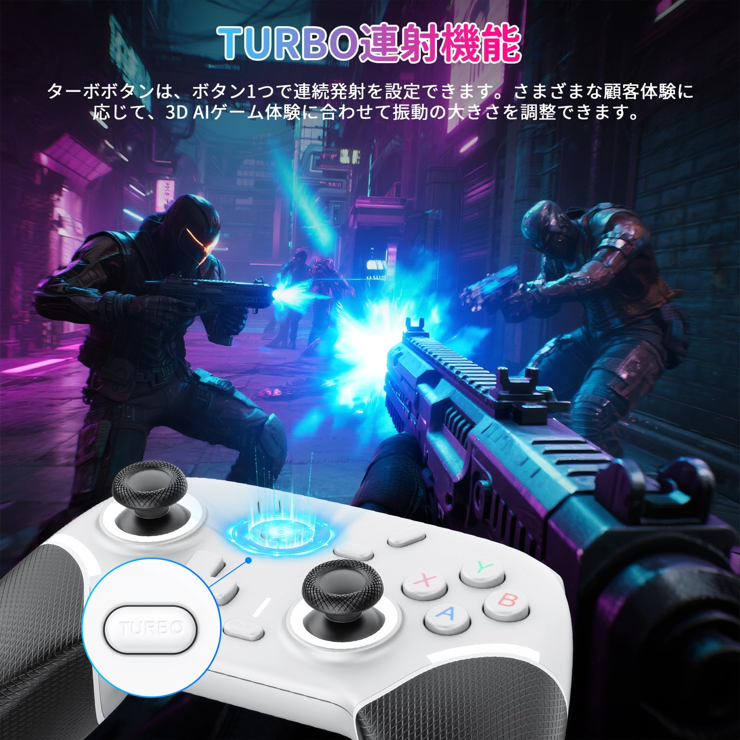 新品未使用❣️LEDクリスタルハウス コントローラー付き 日立 R-HXCC54S(X) [クリスタルミラー] 価格比較 - 価格.com